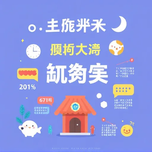 一、 今日賽果快報：一場典型的「洋基式」勝利