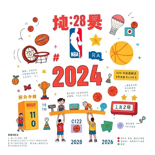 一、為什麼2026年的「免費」定義已經改變了？