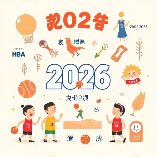 東區戰力分析：綠衫軍王朝的挑戰與衛冕軍的韌性