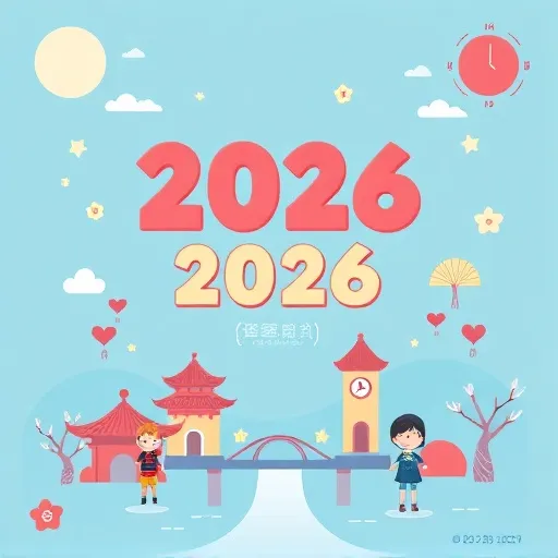 為什麼百家樂在2026年依然是搜尋熱度冠軍？