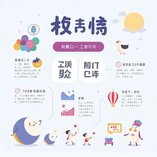 為什麼首儲優惠對新手玩家如此重要？