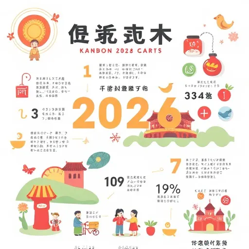 為什麼2026年中華職棒運彩分析難度更高？