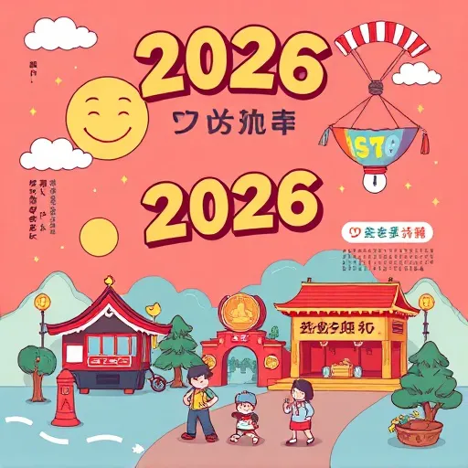為什麼2026年的大谷翔平直播特別值得關注？