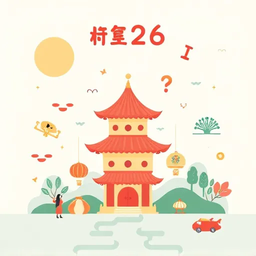為什麼2026年的運彩分析變得不一樣了？