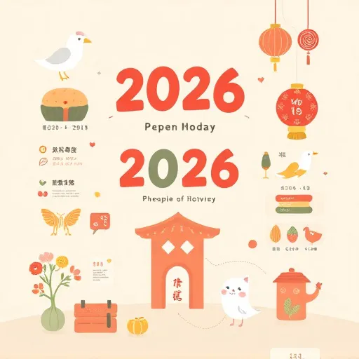 2026亞錦賽觀賽熱潮：為何今年非看不可？