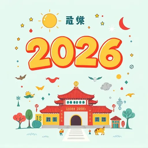 2026年線上娛樂市場的三大核心變革