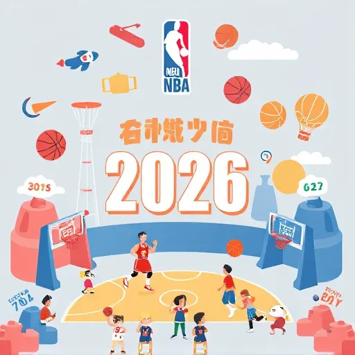 2026年觀賽生態大洗牌：從傳統電視到全場景串流