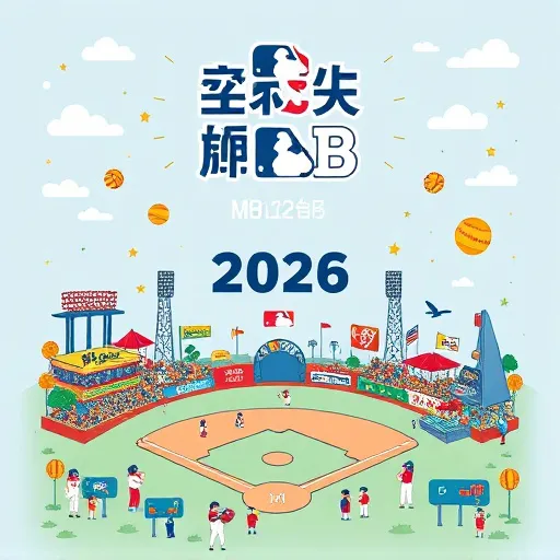 2026年MLB賽季的三大觀察重點