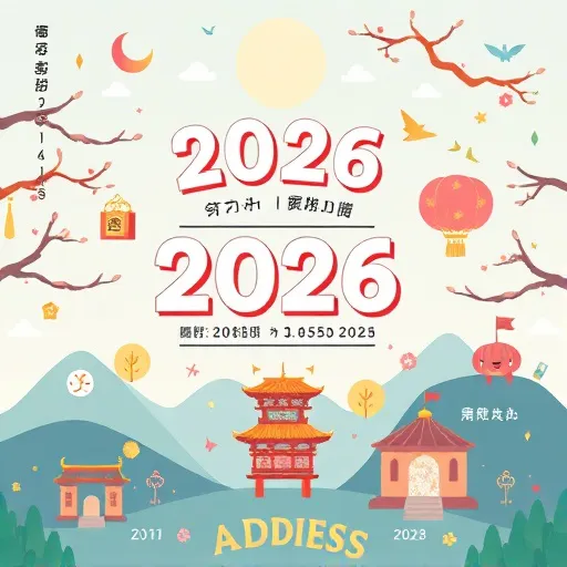2026球季紅襪隊戰力分析：新氣象與老傳統