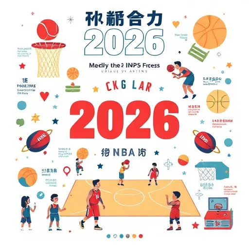 2026 年賽季格局大洗牌：從「雙雄鼎立」到「羣雄並起」