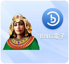 財神娛樂城平台APP 下載入口圖示－流暢體驗