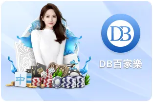 財神娛樂城新手指南入口圖示－流暢體驗