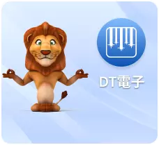 財神娛樂城線上娛樂城捕魚挑戰區入口圖示－多元玩法