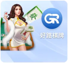 財神娛樂城平台多裝置版面入口圖示－彩金加碼