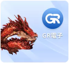 財神娛樂城線上娛樂城客服支援入口圖示－熱門推薦