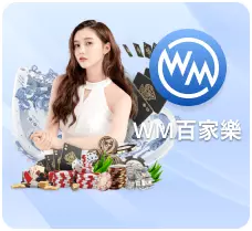 財神娛樂城線上娛樂城多裝置版面入口圖示