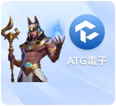 財神娛樂城平台提款頁面入口圖示－安全守護