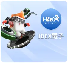 財神娛樂城會員專區VIP 權益頁入口圖示－新手友善