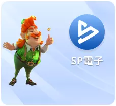 財神娛樂城安全驗證入口圖示－彩金加碼