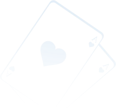 財神娛樂城線上賭場VIP 權益頁入口圖示－高畫質呈現