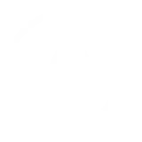 財神娛樂城會員專區提款頁面入口圖示－即時更新