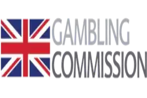 財神娛樂城線上娛樂城搜尋功能入口圖示－全天候支援