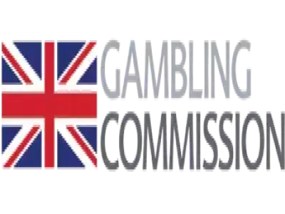 財神娛樂城娛樂牌照與合規資訊