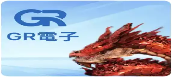 財神娛樂城會員專區安全驗證入口圖示－熱門推薦