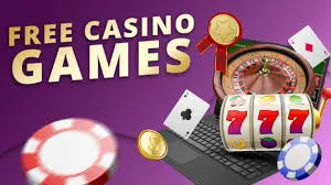 娛樂城可以賺錢？任你博娛樂城讓你安心投注！