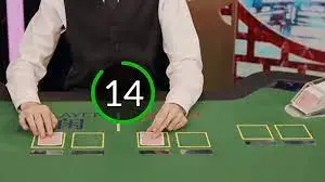 歐博線上百家樂號稱最有效的破解方法！