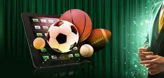 現金版棒球球版知多少？帶你快速上手球版盤口！