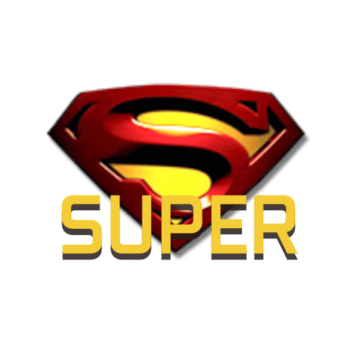 現金版球版中安全又穩定的Super體育投注系統！