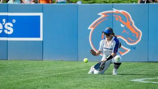 現金版球版串關不好贏？這是因為你選擇錯誤！