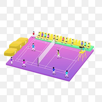 現金版球版加時賽和點球賽最詳細的資訊！