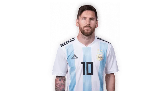 現金版球版新手教學！全場、上下半場一次了解！