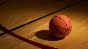 現金版球版玩法規則懶人包！一次就搞懂！