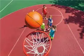 現金版球版陷阱多？避開這幾點才能放心投注！