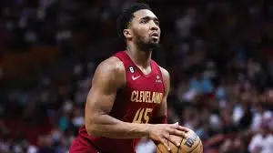 現金版球版籃球運彩還不會投注？最完整流程就在這！