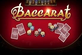 百家樂如何長贏觀念解析！不想輸錢就一定要掌握好！