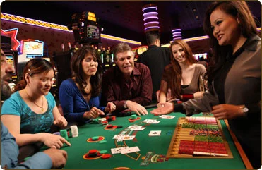 網路百家樂品牌哪個最好贏？任你博教你如何選擇！