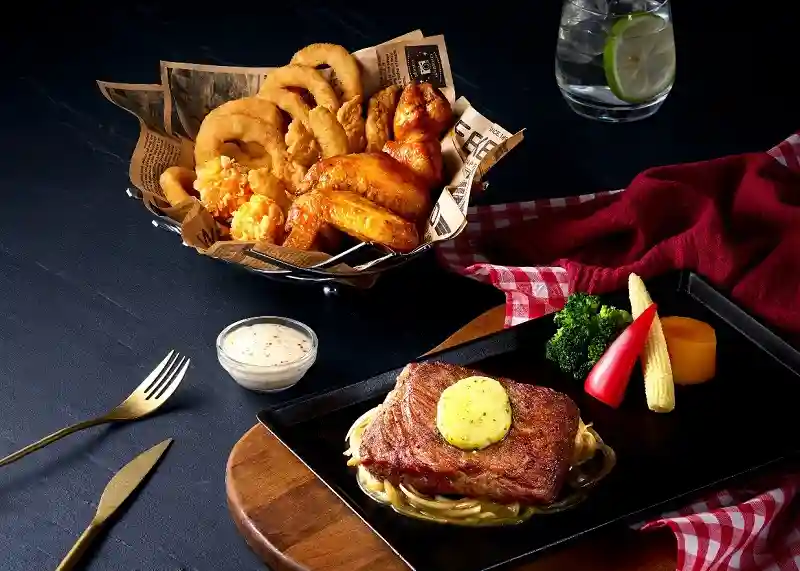 12強／慶祝中華隊勇奪冠軍，超商、餐飲優惠大放送