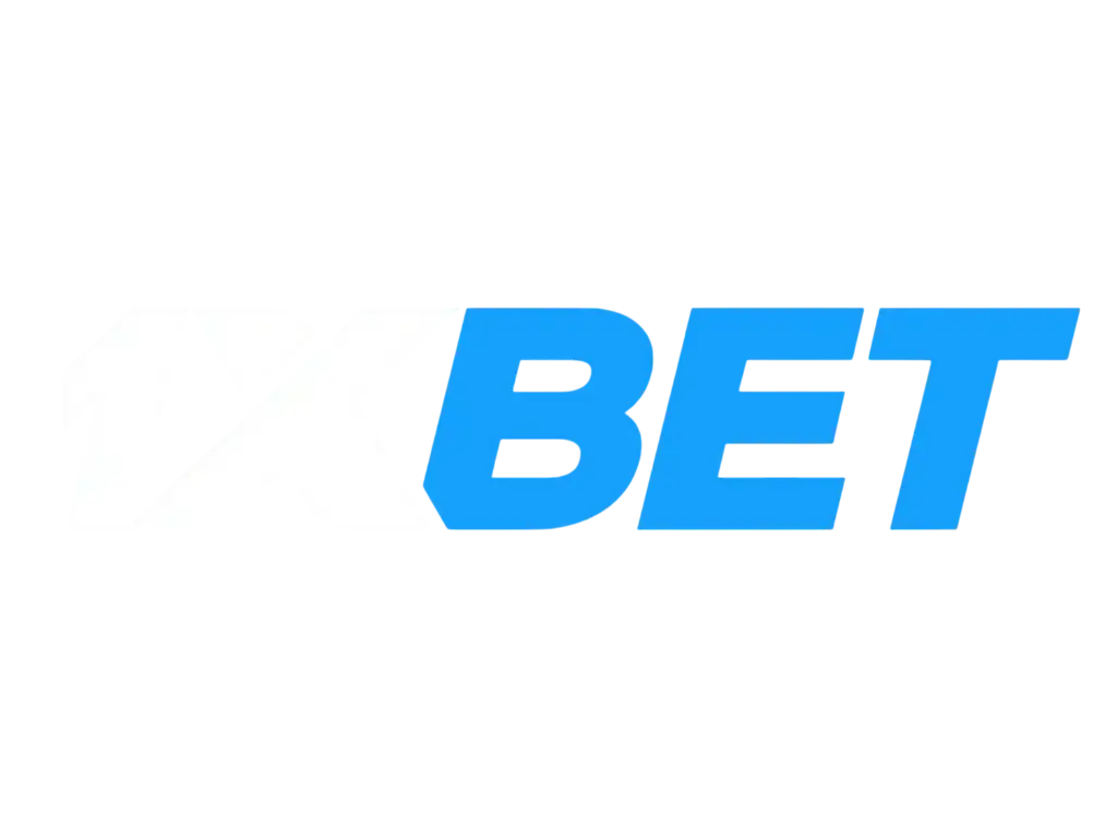 1XBET娛樂城