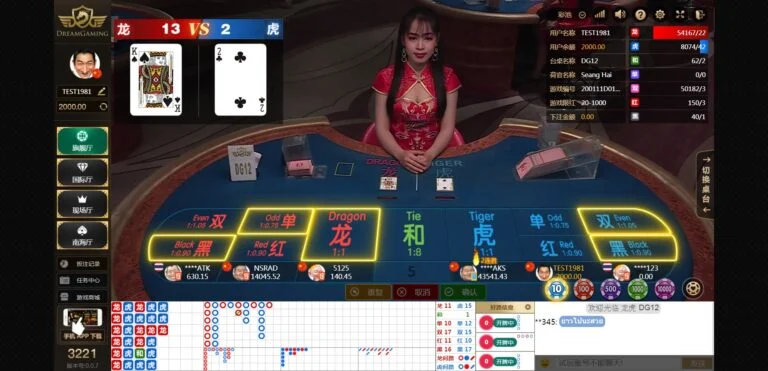 DG百家樂平注法超有效！穩定獲利才是王道！