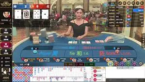 DG百家樂幸運六超高賠率教你如何投注？