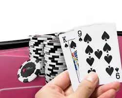 DG百家樂教學必看的投注打法！學起來保證成為專業的百家樂玩家！