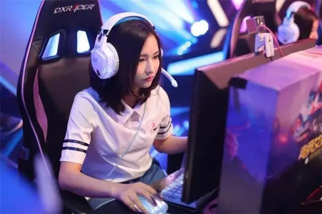 電競運彩賺錢怎麼買？投注玩法、分析、賠率一次看﹝任你博精選﹞